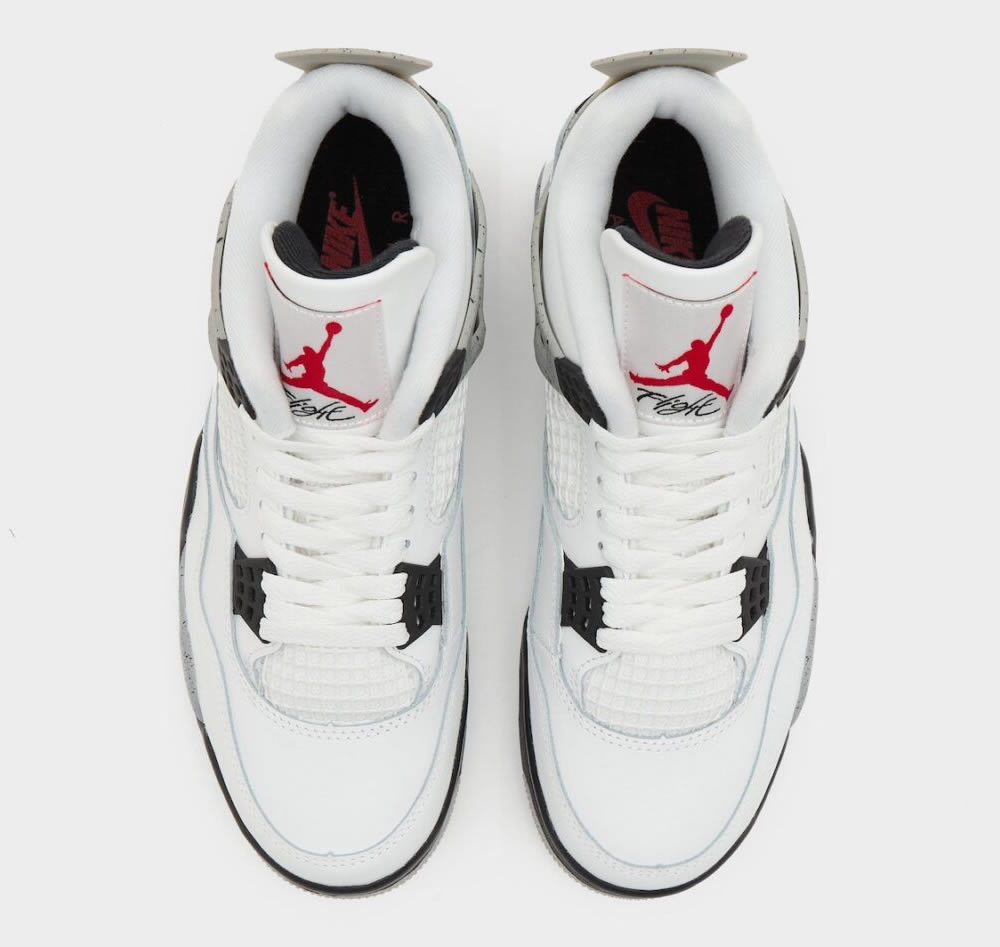 Air Jordan 4 Retro Og White Cement 2025 Fv5029 100 2 - www.kickbulk.co